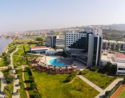 Kolin Hotel